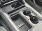 2026 Ford Super Duty F-450 DRW Platinum