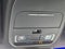 2026 Ford Super Duty F-450 DRW Platinum