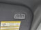 2026 Ford Super Duty F-450 DRW Platinum
