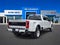 2026 Ford Super Duty F-450 DRW Platinum