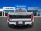 2026 Ford Super Duty F-450 DRW Platinum
