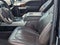 2017 Ford F-150 king ranch