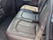 2017 Ford F-150 king ranch