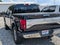 2017 Ford F-150 king ranch