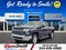 2022 Chevrolet Silverado 3500 HD LTZ