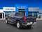2022 Chevrolet Silverado 3500 HD LTZ