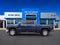 2022 Chevrolet Silverado 3500 HD LTZ