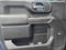 2022 Chevrolet Silverado 3500 HD LTZ