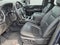 2022 Chevrolet Silverado 3500 HD LTZ
