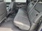 2022 Chevrolet Silverado 3500 HD LTZ
