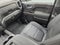 2022 Chevrolet Silverado 3500 HD LTZ