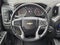 2022 Chevrolet Silverado 3500 HD LTZ