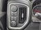 2022 Chevrolet Silverado 3500 HD LTZ