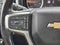 2022 Chevrolet Silverado 3500 HD LTZ