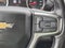 2022 Chevrolet Silverado 3500 HD LTZ