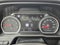 2022 Chevrolet Silverado 3500 HD LTZ