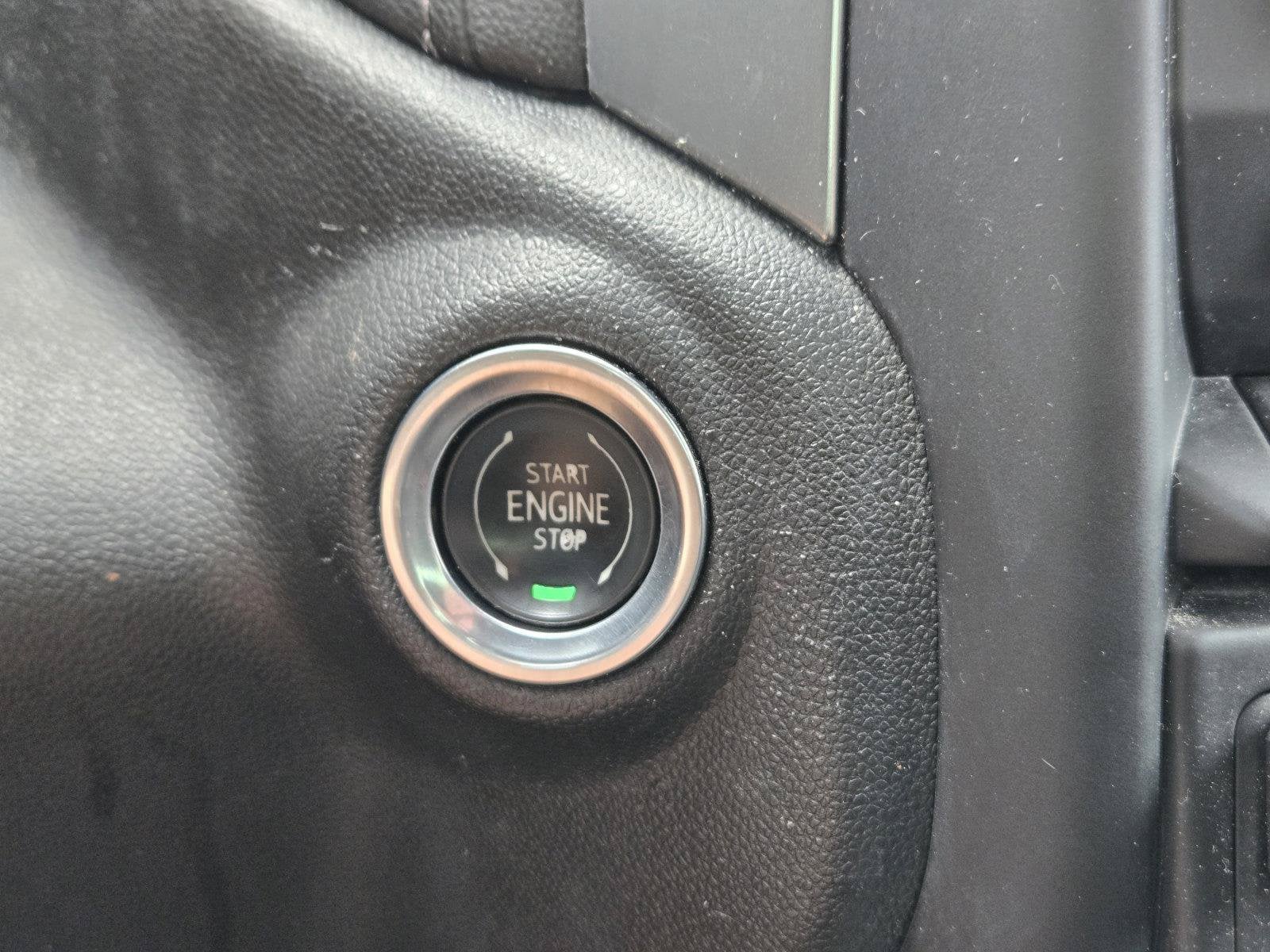 2022 Chevrolet Silverado 3500 HD LTZ
