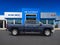 2022 Chevrolet Silverado 3500 HD LTZ
