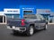 2022 Chevrolet Silverado 3500 HD LTZ