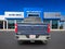 2022 Chevrolet Silverado 3500 HD LTZ