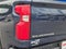 2022 Chevrolet Silverado 3500 HD LTZ