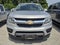 2017 Chevrolet Colorado 2WD LT