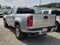 2017 Chevrolet Colorado 2WD LT
