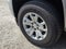 2017 Chevrolet Colorado 2WD LT