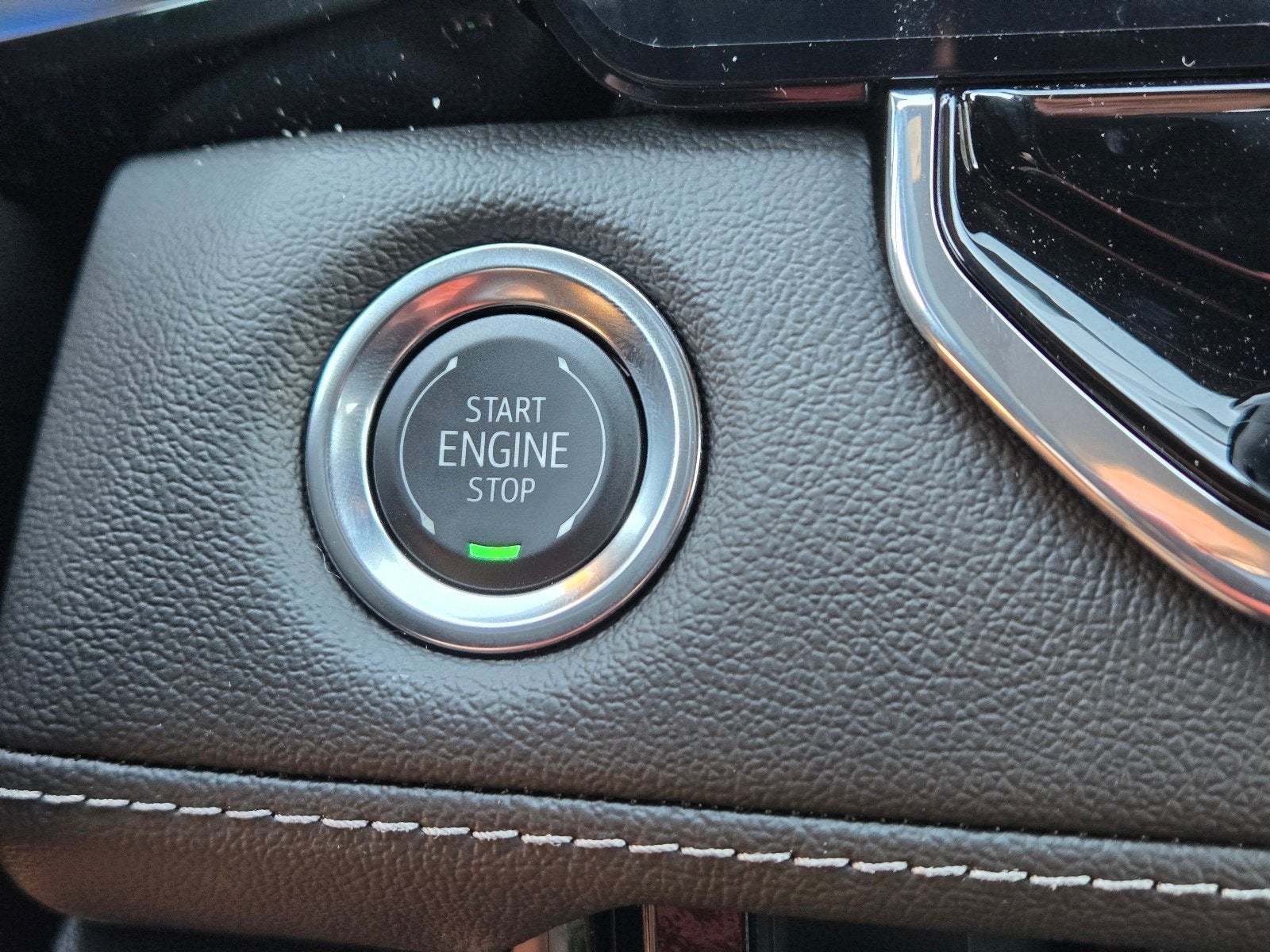 2026 Chevrolet Colorado LT - Photo 26