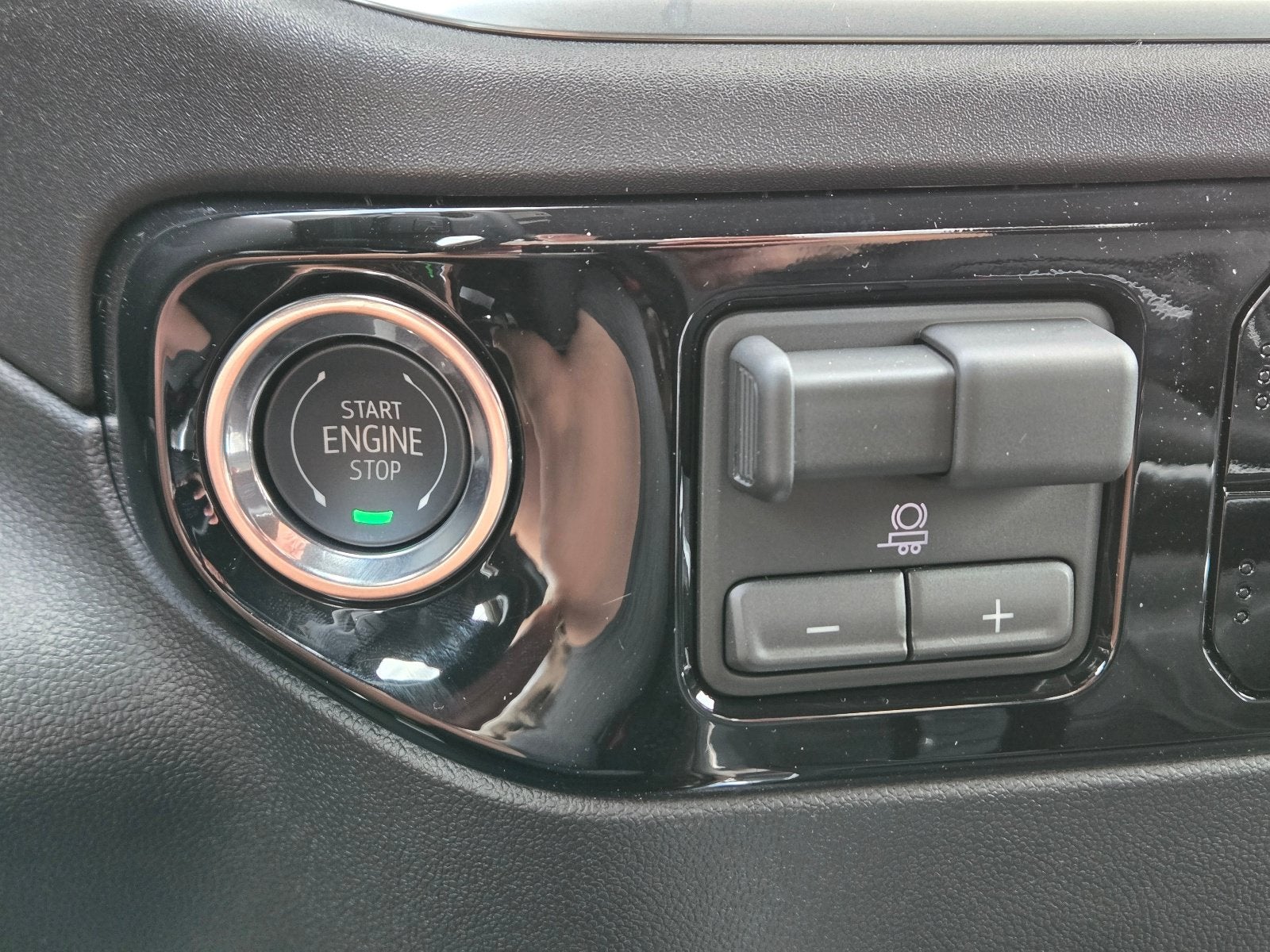 2026 Chevrolet Silverado 1500 LT - Photo 27