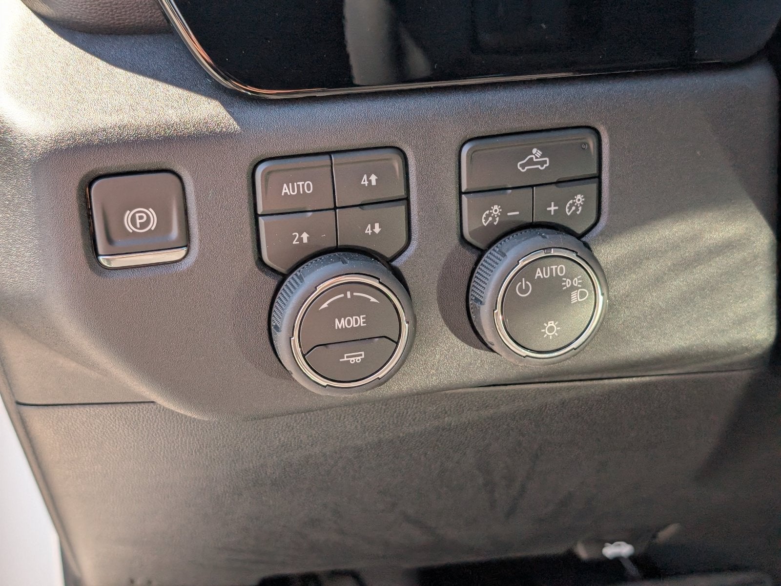 2026 Chevrolet Silverado 1500 LT - Photo 15