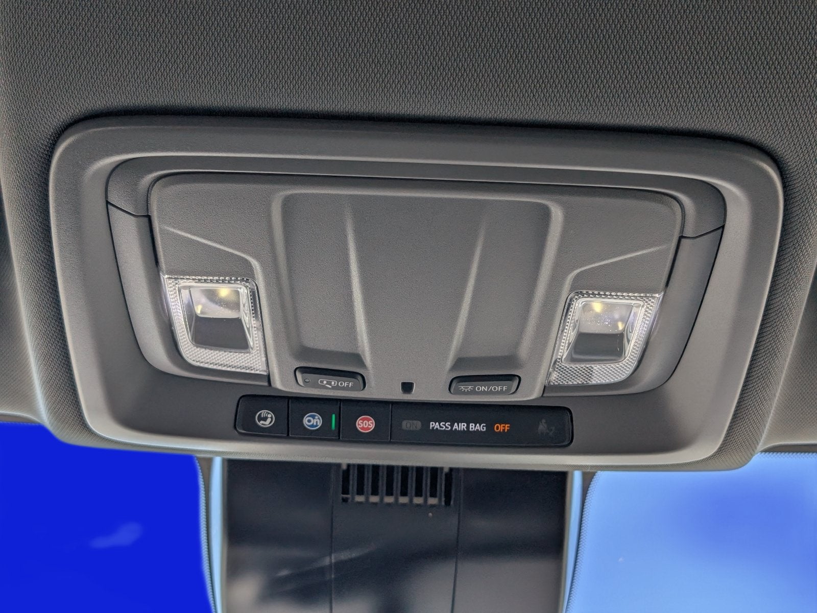 2026 Chevrolet Silverado 1500 LT - Photo 24