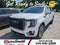 2024 GMC Yukon XL Denali Ultimate