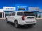 2024 GMC Yukon XL Denali Ultimate