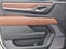 2024 GMC Yukon XL Denali Ultimate