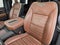 2024 GMC Yukon XL Denali Ultimate