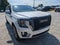 2024 GMC Yukon XL Denali Ultimate