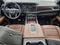 2024 GMC Yukon XL Denali Ultimate