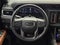 2024 GMC Yukon XL Denali Ultimate