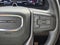 2024 GMC Yukon XL Denali Ultimate