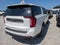 2024 GMC Yukon XL Denali Ultimate