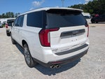 2024 GMC Yukon XL Denali Ultimate