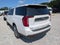 2024 GMC Yukon XL Denali Ultimate