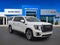 2024 GMC Yukon XL Denali Ultimate