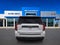 2024 GMC Yukon XL Denali Ultimate