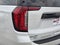 2024 GMC Yukon XL Denali Ultimate