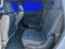 2027 Chevrolet Traverse High Country