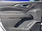 2027 Chevrolet Traverse High Country