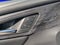 2027 Chevrolet Traverse High Country