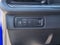 2027 Chevrolet Traverse High Country